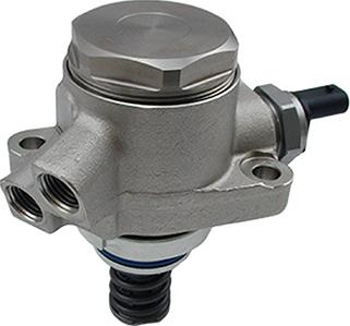 Fispa 74108 - High Pressure Pump autospares.lv