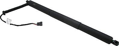 Fispa 760110A2 - Gas Spring, tray (boot / cargo bay) autospares.lv