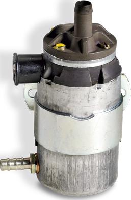 Fispa 70996 - Fuel Pump autospares.lv