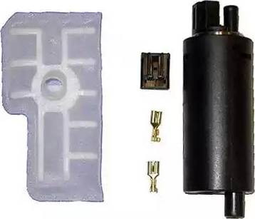 Fispa 70966-2 - Fuel Pump autospares.lv