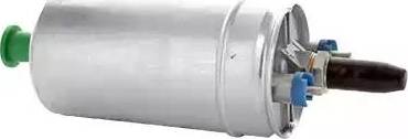 Fispa 70909-2 - Fuel Pump autospares.lv