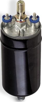 Fispa 70909 - Fuel Pump autospares.lv