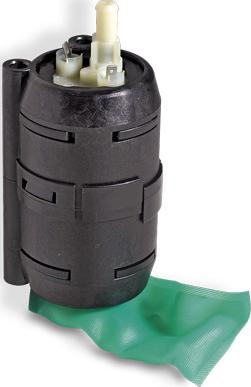 Fispa 70905 - Fuel Pump autospares.lv