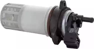 Fispa 70914-2 - Fuel Pump autospares.lv