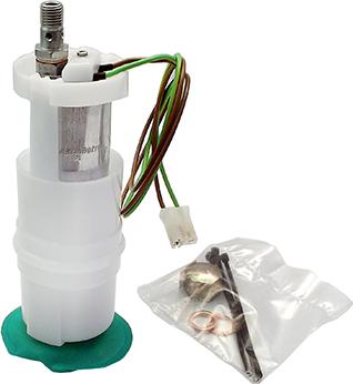 Fispa 70492A2 - Fuel Pump autospares.lv