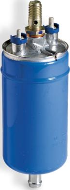 Fispa 70445 - Fuel Pump autospares.lv