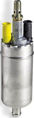 Fispa 70440 - Fuel Pump autospares.lv