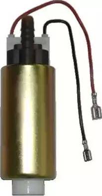 Fispa 70406 - Fuel Pump autospares.lv