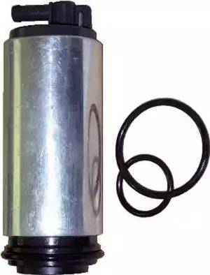 Fispa 70485 - Fuel Pump autospares.lv