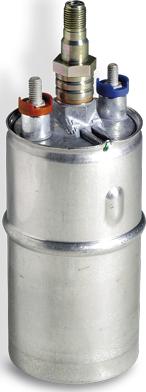 Fispa 70059 - Fuel Pump autospares.lv