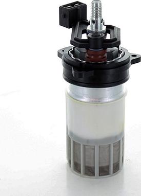 Fispa 70057A2 - Fuel Pump autospares.lv