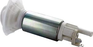 Fispa 70001AS - Fuel Pump autospares.lv