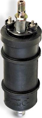 Fispa 70084 - Fuel Pump autospares.lv