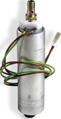 Fispa 70083 - Fuel Pump autospares.lv