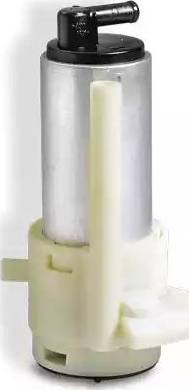 Fispa 70035 - Fuel Pump autospares.lv