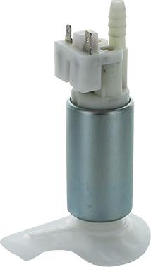 Fispa 70038A2 - Fuel Pump autospares.lv