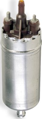 Fispa 70070A2 - Fuel Pump autospares.lv