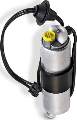 Fispa 70073 - Fuel Pump autospares.lv