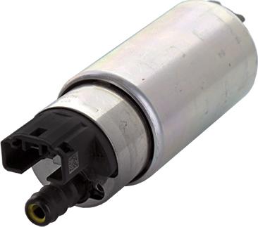 Fispa 70191 - Fuel Pump autospares.lv