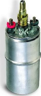 Fispa 70140A2 - Fuel Pump autospares.lv