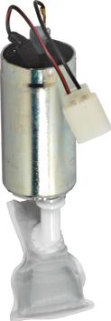 Fispa 70150 - Fuel Pump autospares.lv