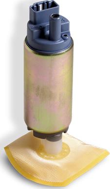 Fispa 70103 - Fuel Pump autospares.lv