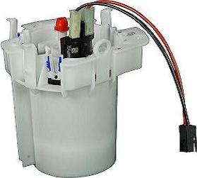 Fispa 70114 - Swirlpot, fuel pump autospares.lv