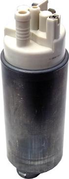 Fispa 70181 - Fuel Pump autospares.lv