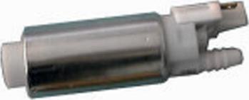 Fispa 70175 - Fuel Pump autospares.lv