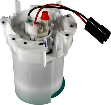 Fispa 70333 - Swirlpot, fuel pump autospares.lv