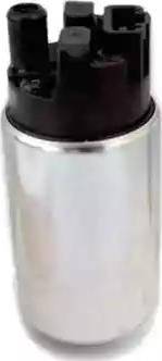 Fispa 70207 - Fuel Pump autospares.lv