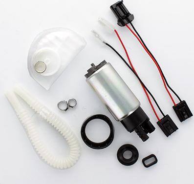 Fispa 73044 - Repair Kit, fuel pump autospares.lv