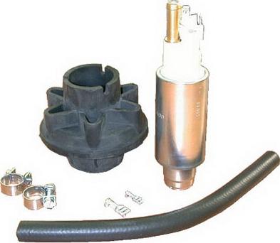 Fispa 73041 - Repair Kit, fuel pump autospares.lv