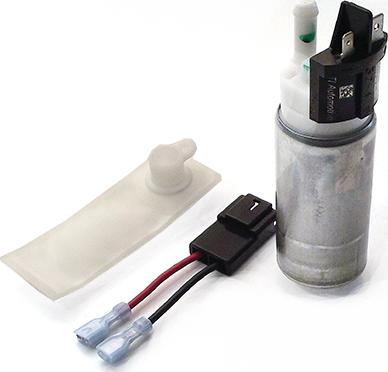 Fispa 73042 - Repair Kit, fuel pump autospares.lv