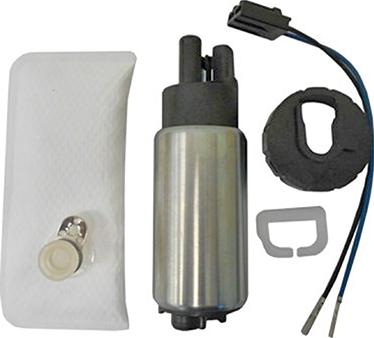 Fispa 73082 - Repair Kit, fuel pump autospares.lv