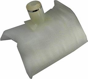 Fispa 73104 - Strainer filter, fuel pump autospares.lv