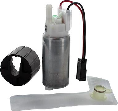 Fispa 73101 - Repair Kit, fuel pump autospares.lv