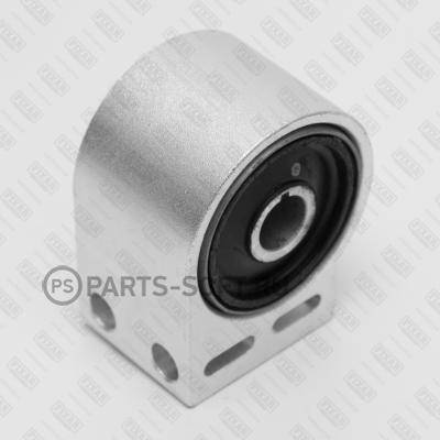 Fixar FG0118 - Bush of Control / Trailing Arm autospares.lv