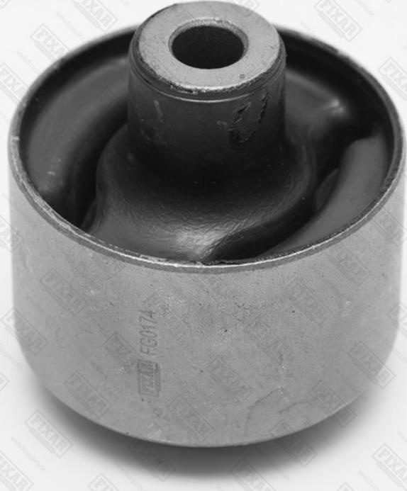 Fixar FG0174 - Bush of Control / Trailing Arm autospares.lv