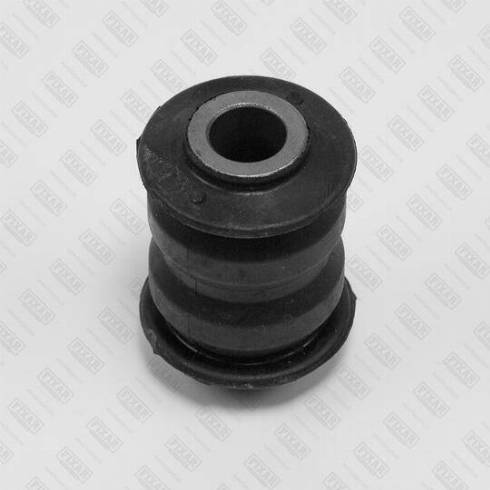 Fixar FG0338 - Bush, control arm mounting autospares.lv