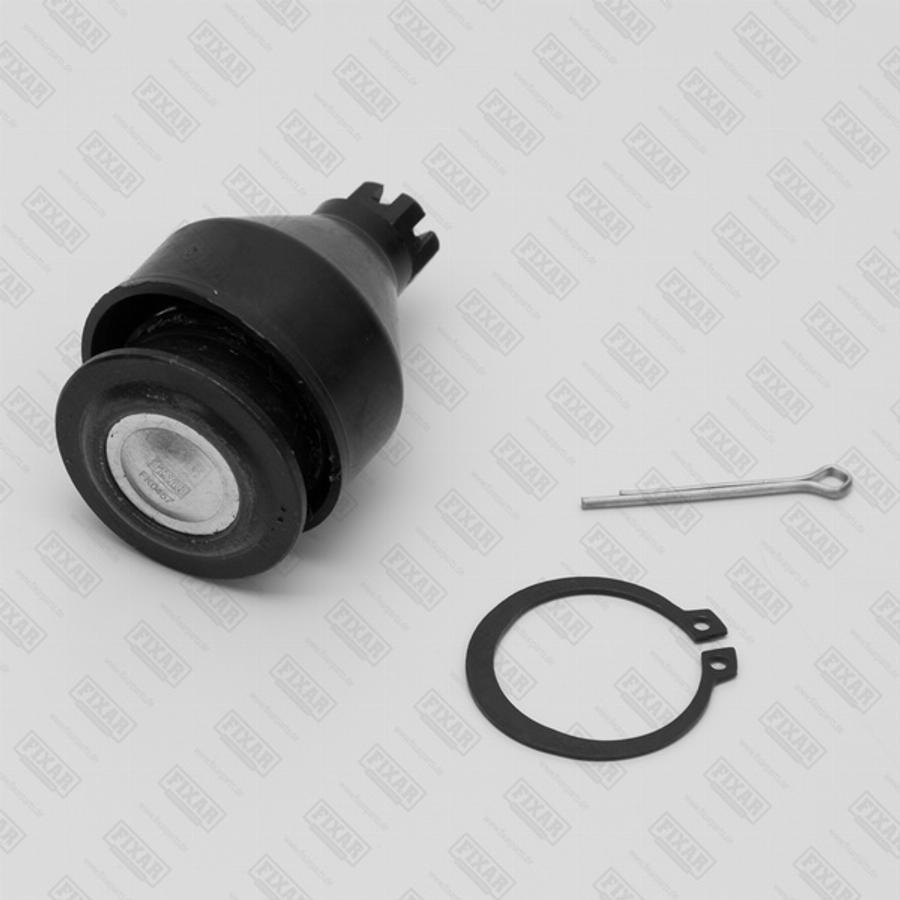 Fixar FK0457 - Ball Joint autospares.lv