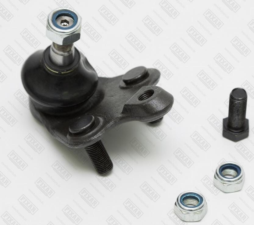 Fixar FK0178 - Ball Joint autospares.lv