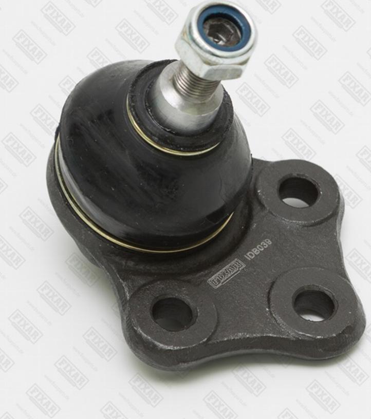 Fixar FK0291 - Ball Joint autospares.lv