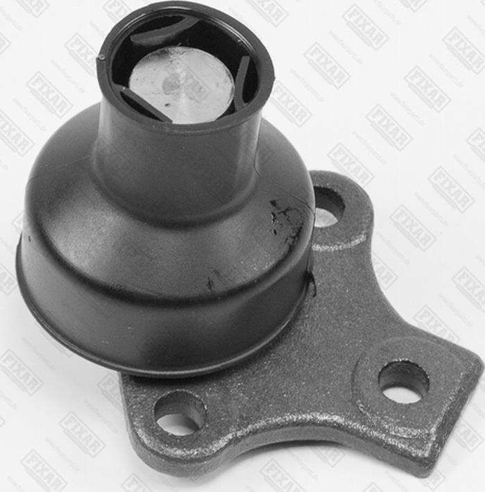 Fixar FK0212 - Ball Joint autospares.lv