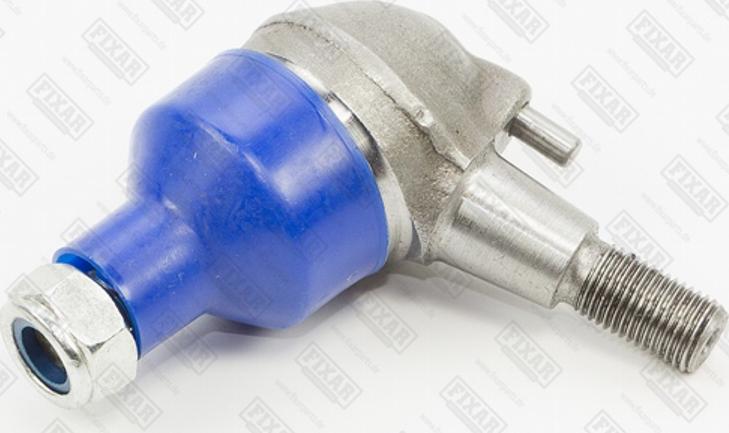 Fixar FK0228 - Ball Joint autospares.lv