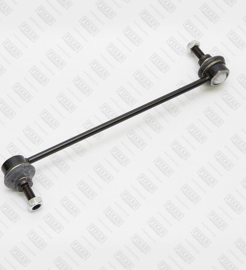 Fixar FP0676 - Rod / Strut, stabiliser autospares.lv