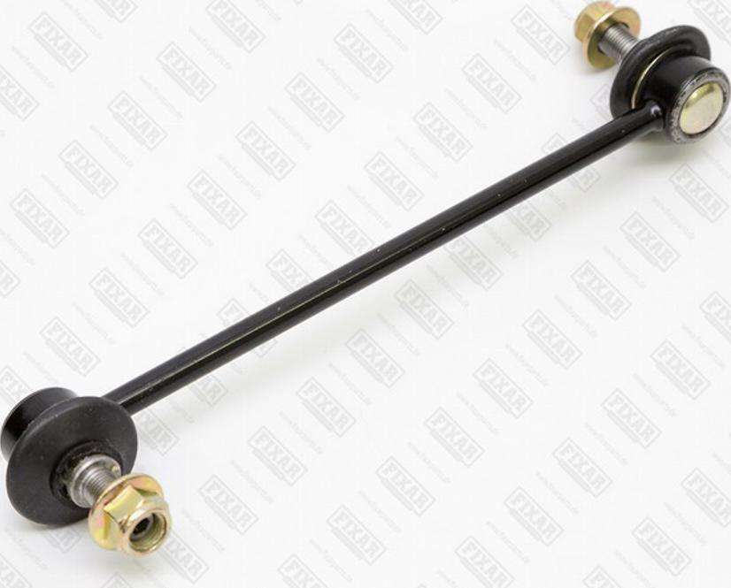 Fixar FP0746 - Rod / Strut, stabiliser autospares.lv