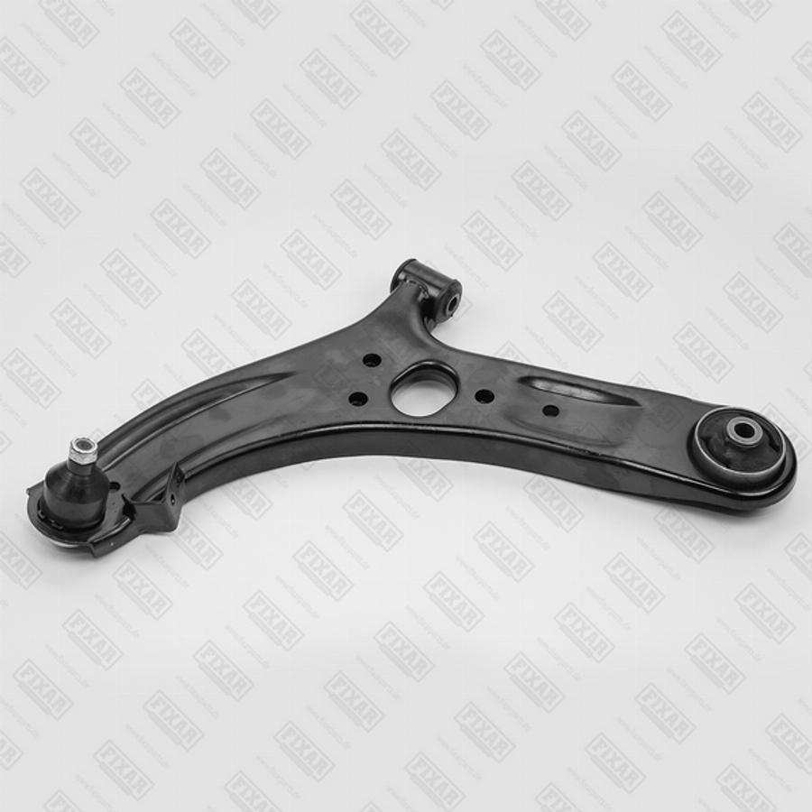 Fixar FQ0889L - Track Control Arm autospares.lv