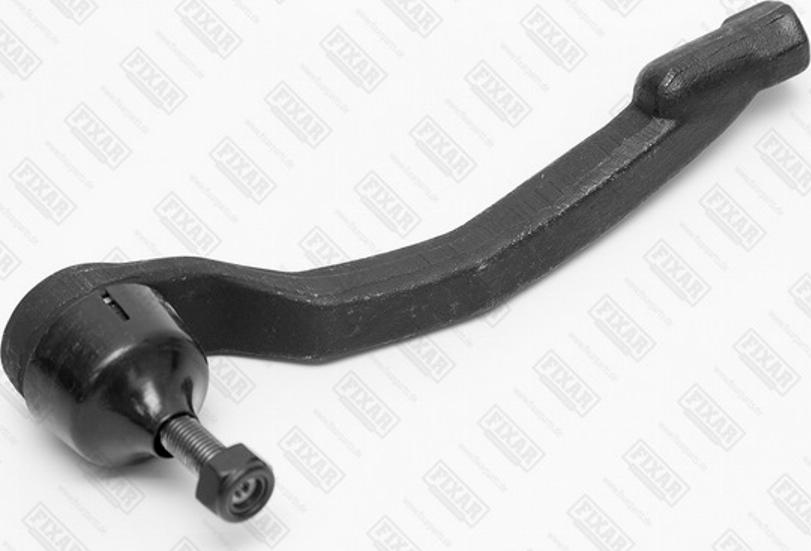 Fixar FS0481R - Tie Rod End autospares.lv