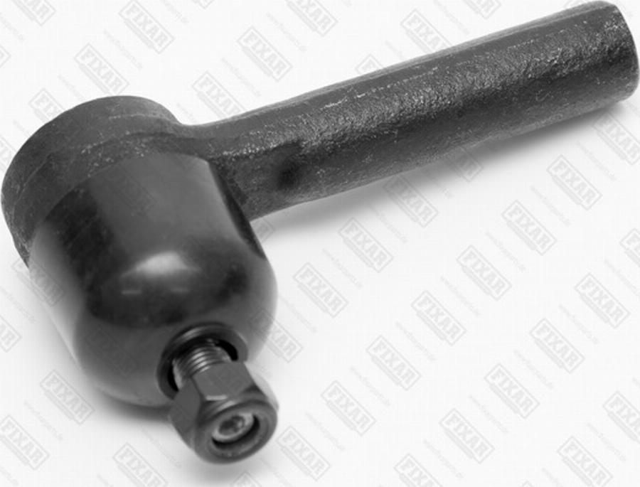 Fixar FS0474 - Tie Rod End autospares.lv